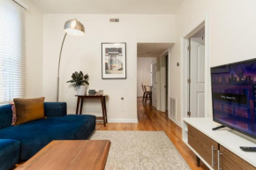 Flexhome Wicker Park 2BR DV4